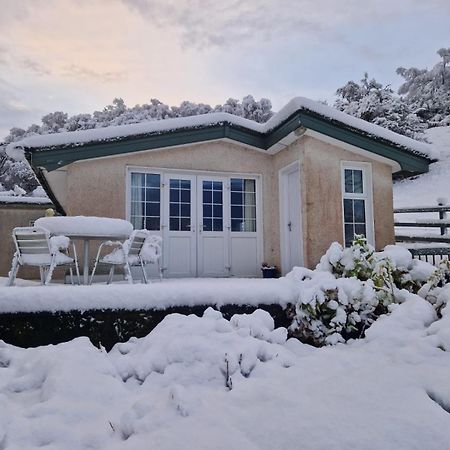 ווסטפורט Roberts' Cottage מראה חיצוני תמונה